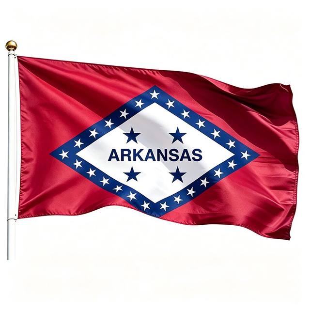 /uploads/flag/products/usstate-049.jpg